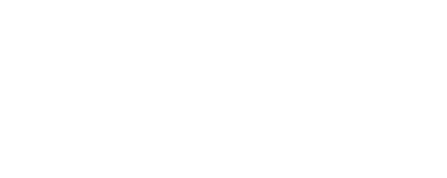Metes Güvenlik Sistemleri Elektrik Otomasyon Taahhüt Tic. Ltd. Şti.